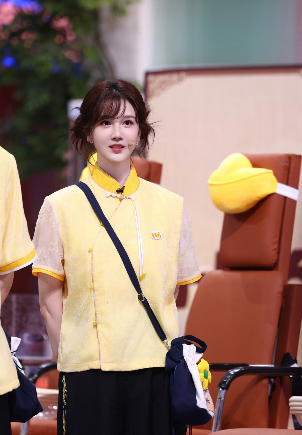 8d979d24bf074925b873f7b80fcf424e.jpg 8d979d24bf074925b873f7b80fcf424e.jpg