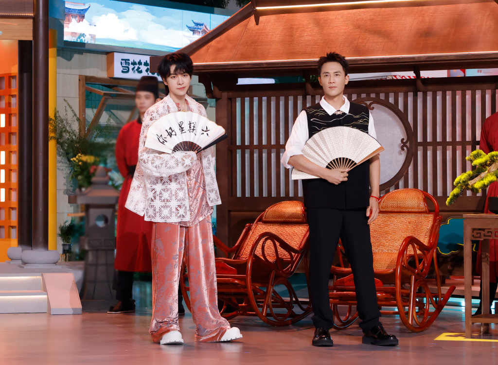 3aa65d9b00234d259946d7856896fbf0.jpg 3aa65d9b00234d259946d7856896fbf0.jpg