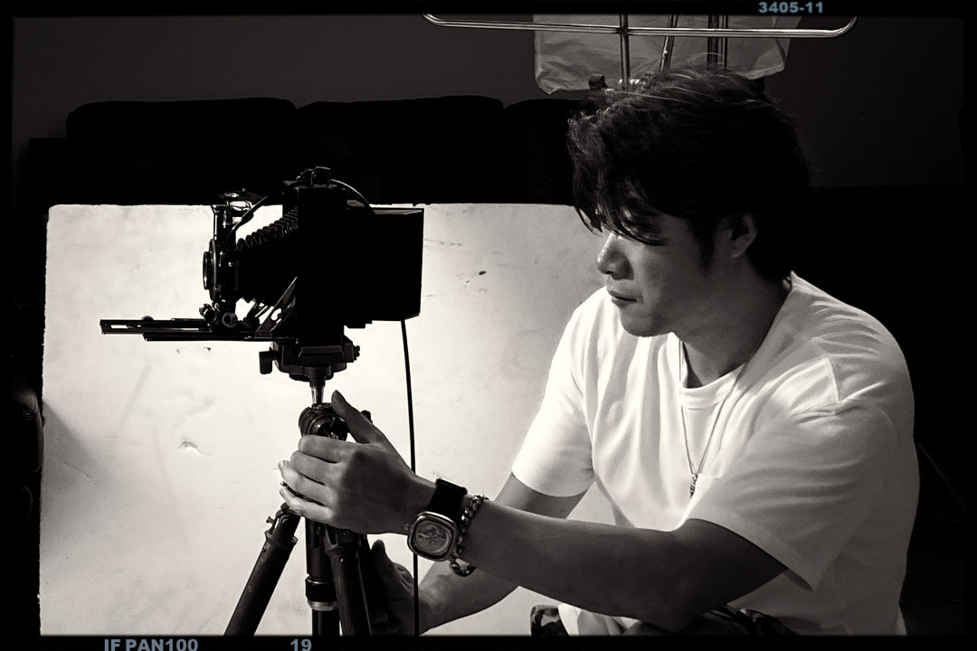 1e2995c6371d5fd8cecd0ef87866ecd