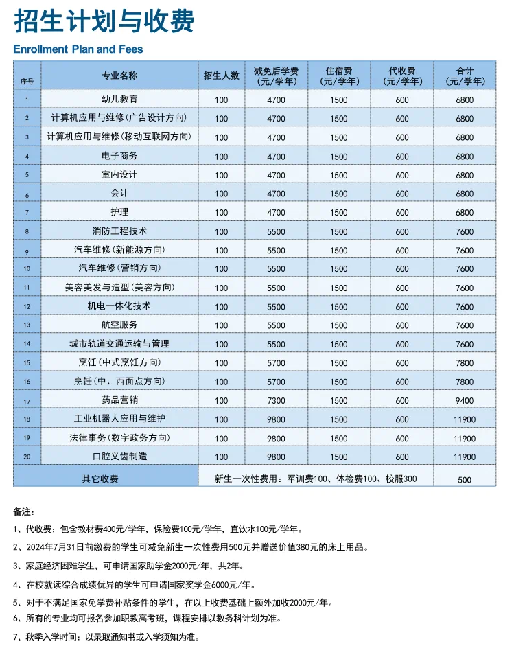 8fb714452f0b4777879e929a60582ed4.png 8fb714452f0b4777879e929a60582ed4.png