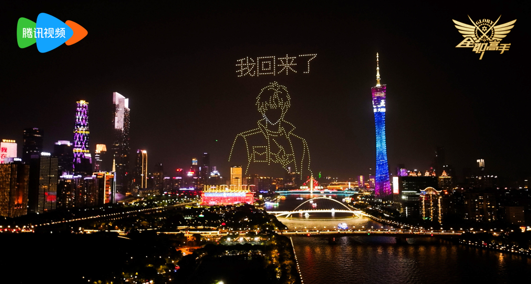 a05d99f8553849b7978a9a3c4f6c0539.jpg a05d99f8553849b7978a9a3c4f6c0539.jpg