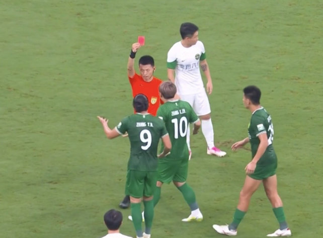 搜狗截图24年08月27日2106_1