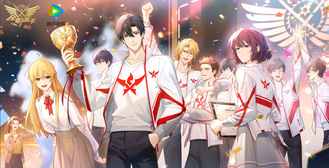 5c55de488b8e4adea24e320ab12a811a.jpg 5c55de488b8e4adea24e320ab12a811a.jpg