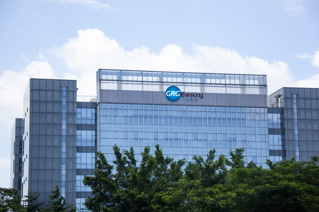 微信图片_20240828164219