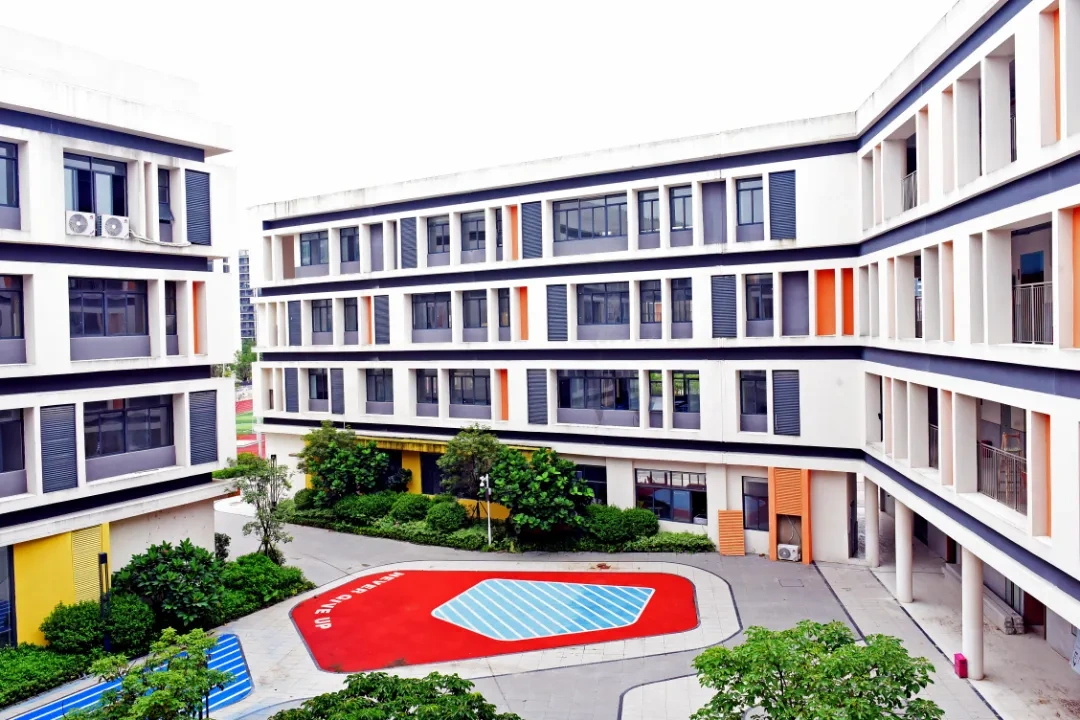 _2024_8_xiezk20248281457398462602