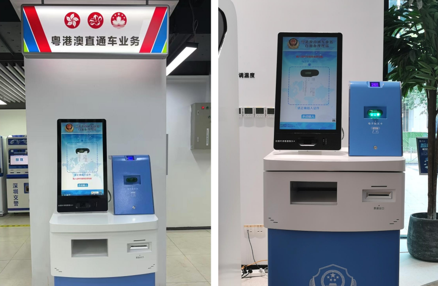 5a64ea83d93f4c2e9e779c3bc242543c.jpg 5a64ea83d93f4c2e9e779c3bc242543c.jpg