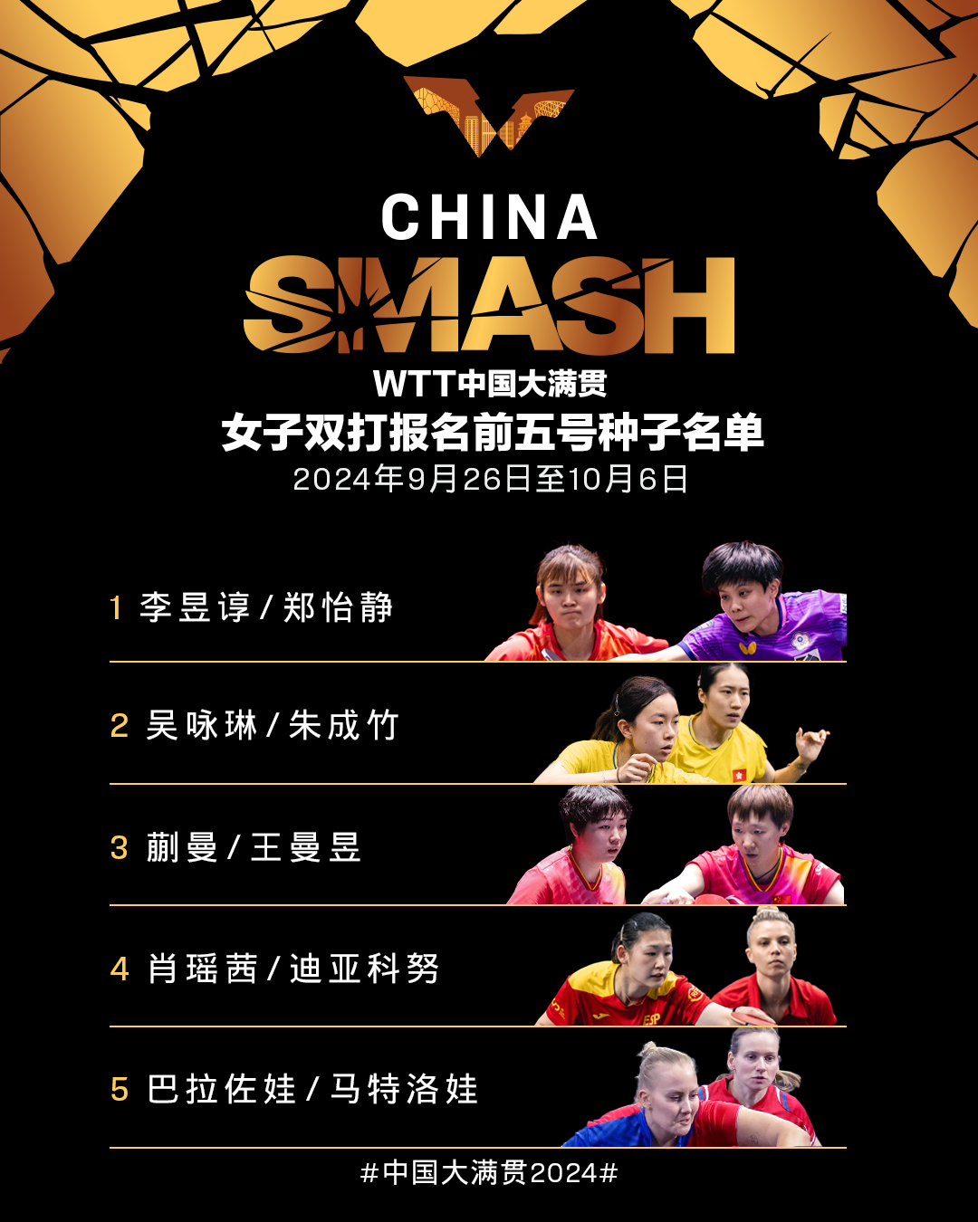 44ffea00289ec6cc510e068ea0ba5d67