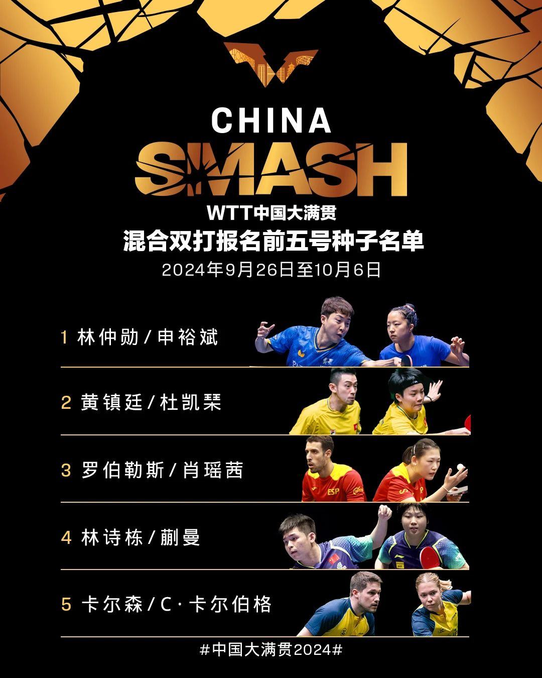 0a616459e6544c43b884aa301e26e1c3