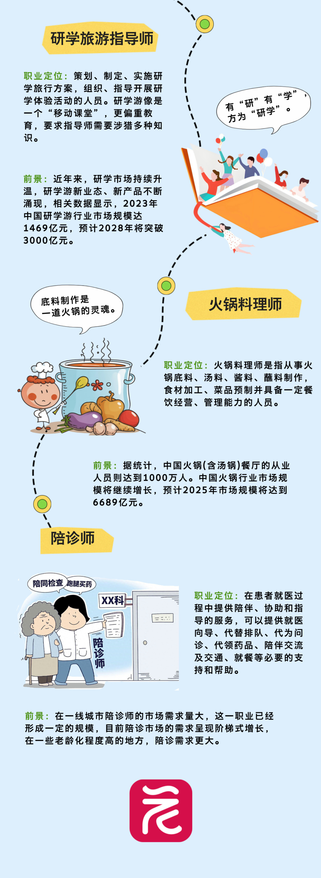 未命名__2024-08-29+22_30_17