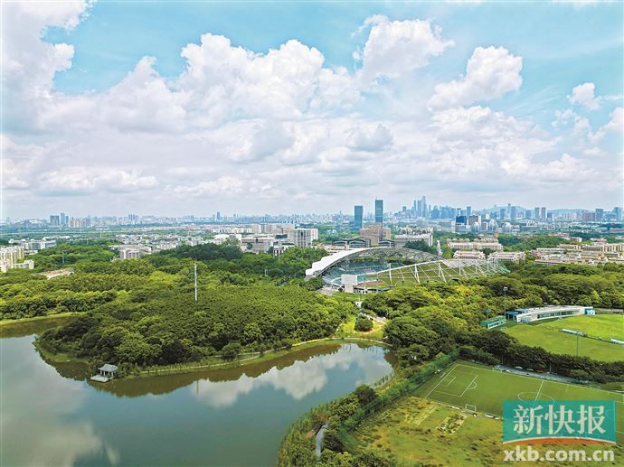 A07_16912770_kmggcd_1724933539154_s