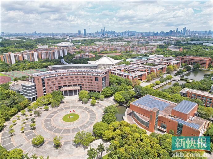 A07_16912764_kmggcd_1724933643748_s