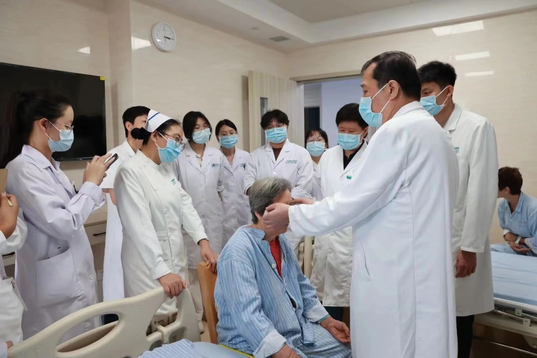 微信图片_20240830204423