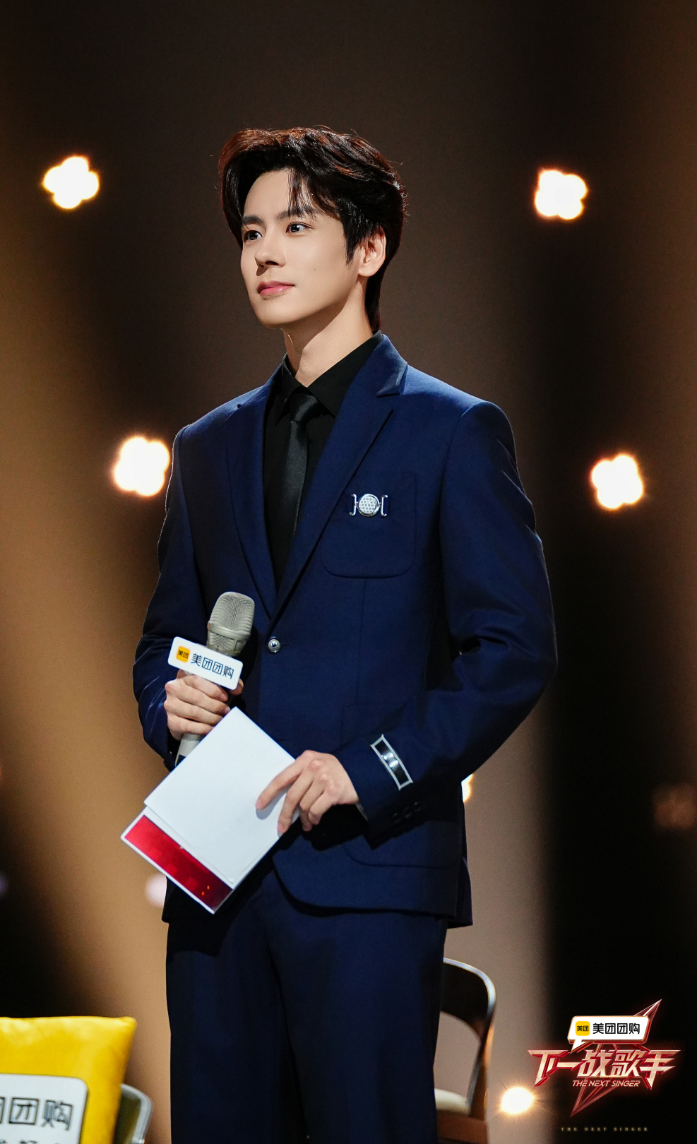 1344bd3933484376bf7ba0a0d51c92aa.jpg 1344bd3933484376bf7ba0a0d51c92aa.jpg