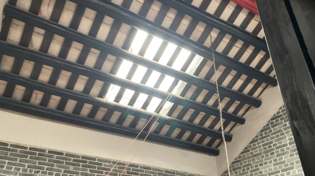 微信截图_20240831224650