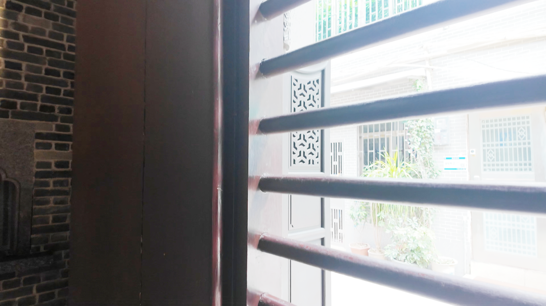 微信截图_20240831224241