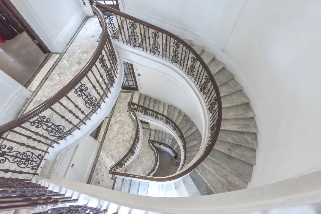 微信图片_20240901081332