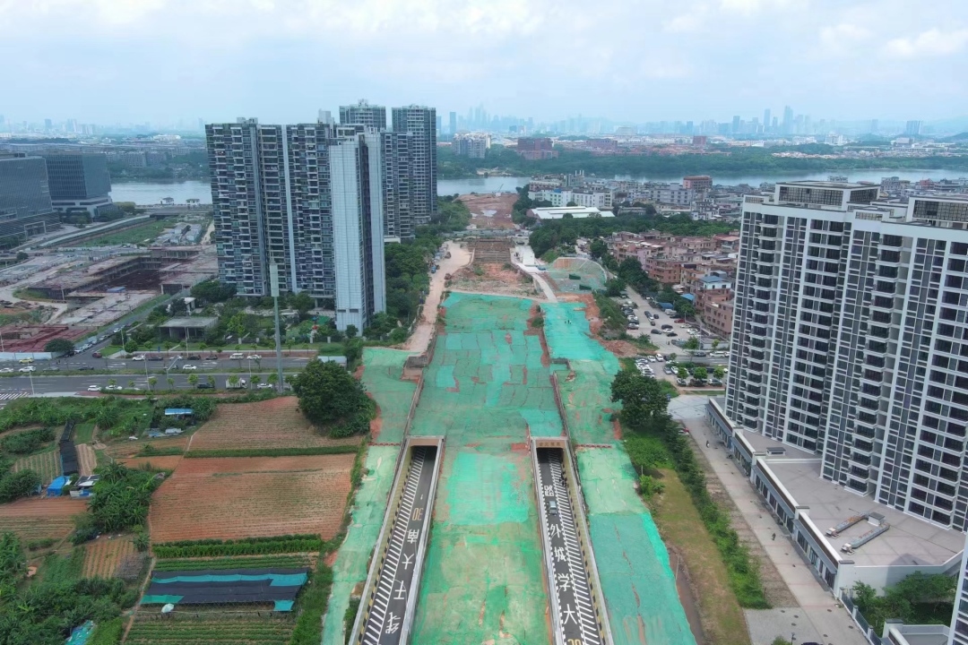 b4cacf95688d38b2f9143e73c030a5c1(20240901-125720)