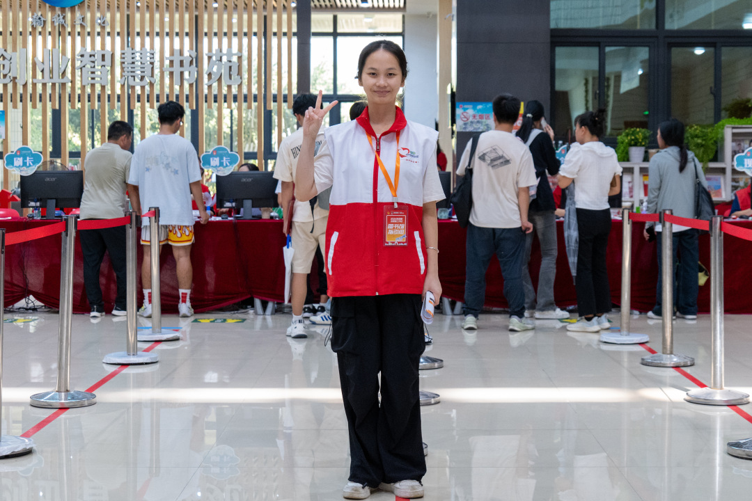 9201725195633_.pic_hd