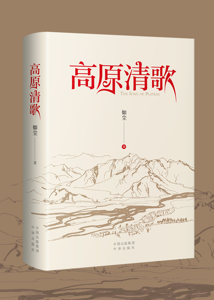 2c9768fe159745ef89f80d800e302e61.jpg 2c9768fe159745ef89f80d800e302e61.jpg