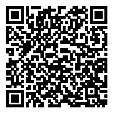 图片16.jpg 图片16.jpg