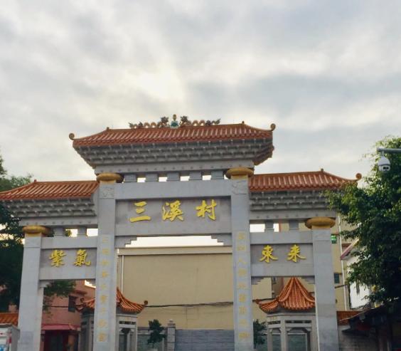 图片19.jpg 图片19.jpg