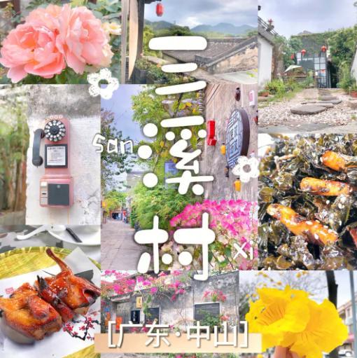 图片20.jpg 图片20.jpg