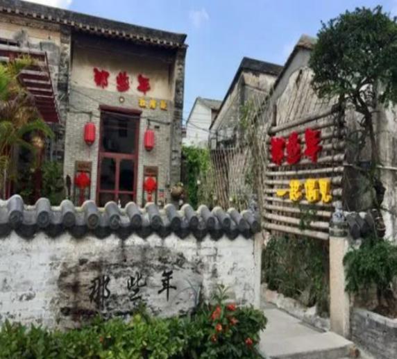 图片21.jpg 图片21.jpg