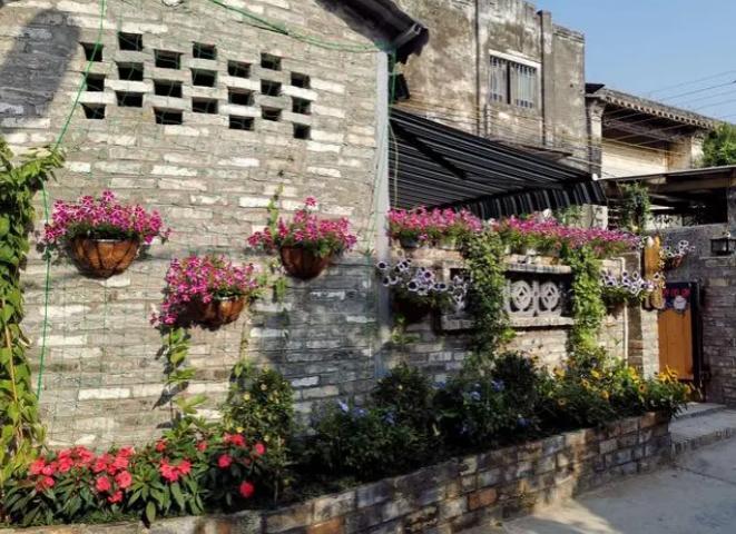 图片22.jpg 图片22.jpg