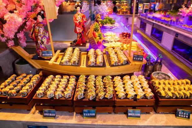 图片23.jpg 图片23.jpg