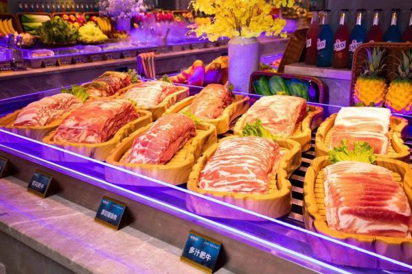 图片24.jpg 图片24.jpg