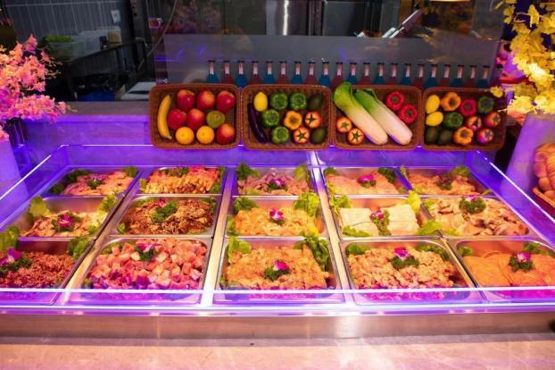 图片25.jpg 图片25.jpg