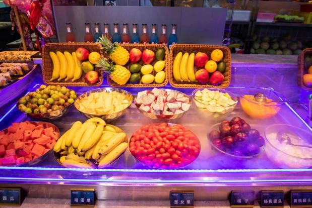 图片26.jpg 图片26.jpg