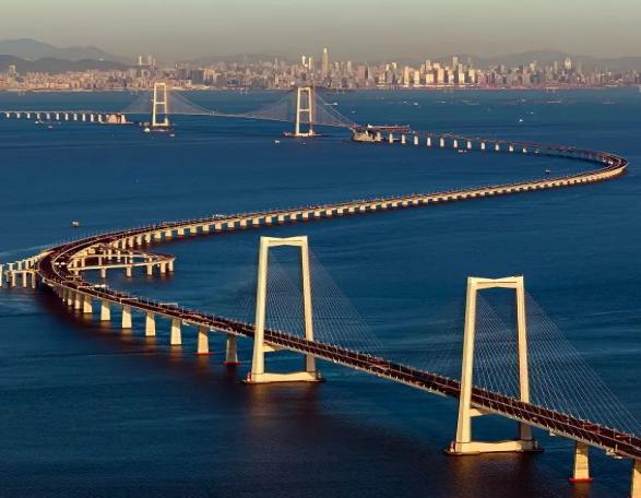 图片27.jpg 图片27.jpg