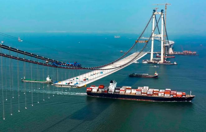 图片28.jpg 图片28.jpg