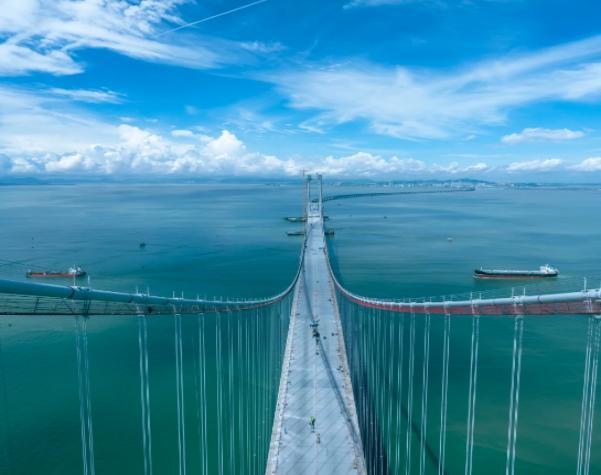 图片29.jpg 图片29.jpg