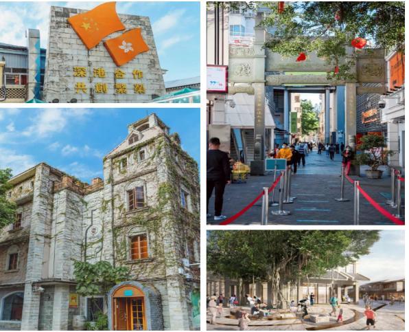 图片30.jpg 图片30.jpg