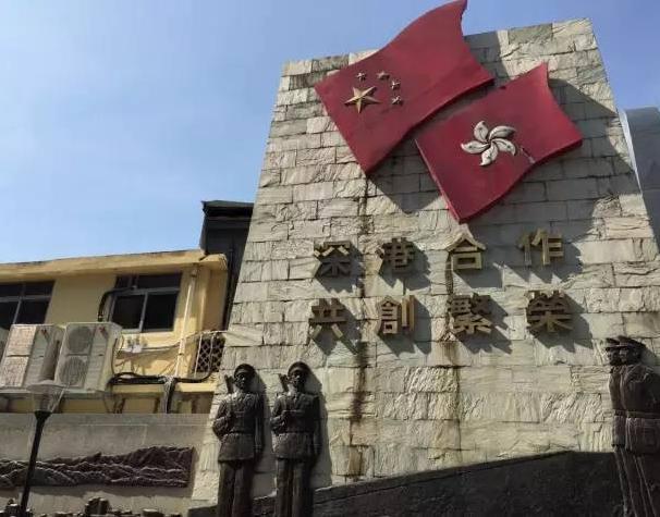 图片31.jpg 图片31.jpg