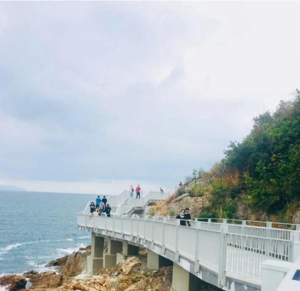 图片32.jpg 图片32.jpg