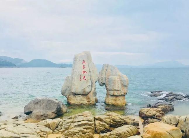 图片33.jpg 图片33.jpg