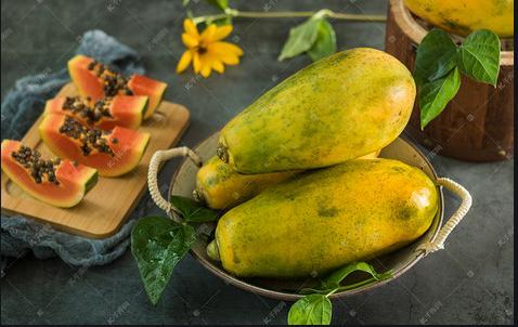 图片35.jpg 图片35.jpg