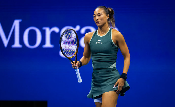 543ace57ly1ht9c7o91iwj21cu0u0jwn