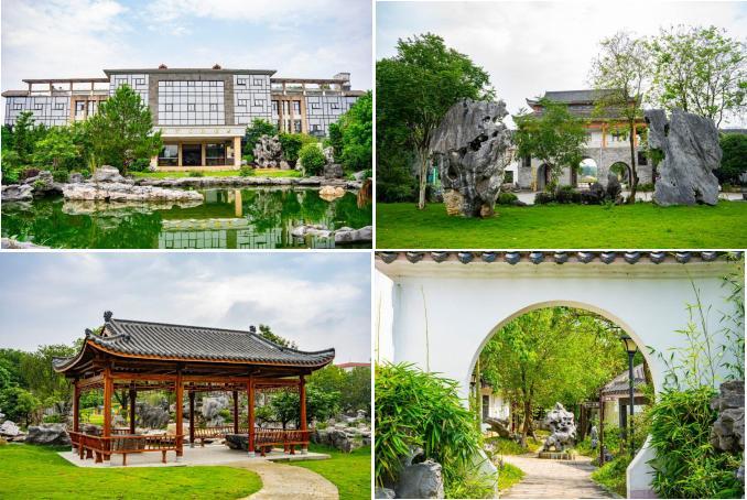 图片16.jpg 图片16.jpg