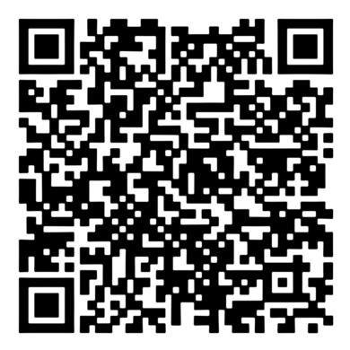 图片17.jpg 图片17.jpg