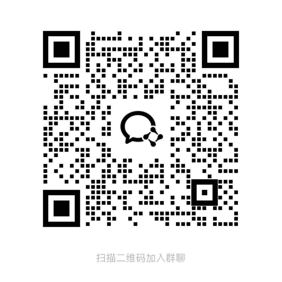 图片18.jpg 图片18.jpg