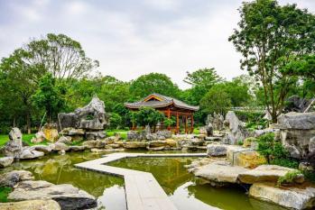 图片19.jpg 图片19.jpg