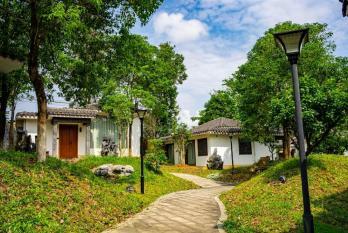 图片26.jpg 图片26.jpg