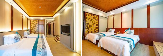 图片22.jpg 图片22.jpg