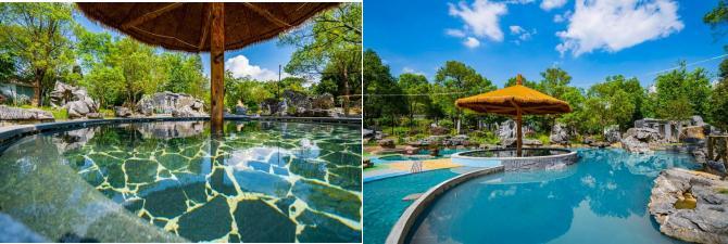 图片24.jpg 图片24.jpg