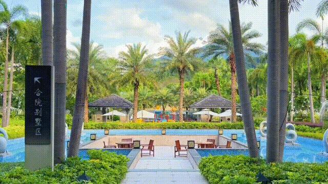 图片2.jpg 图片2.jpg