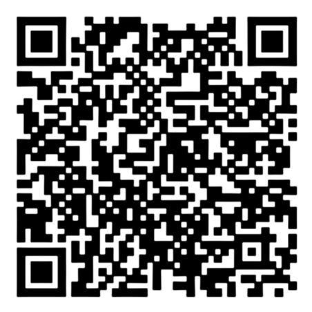 图片3.jpg 图片3.jpg